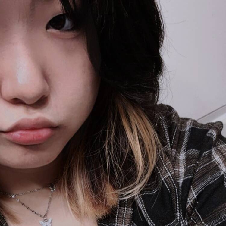 Foto de perfil de Yuna