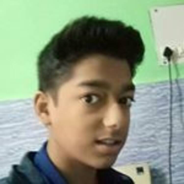 nikhil.kumar1471