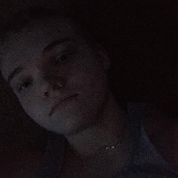 Foto de perfil de Korey513