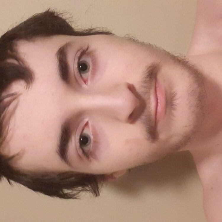 Foto de perfil de Joe Heidt