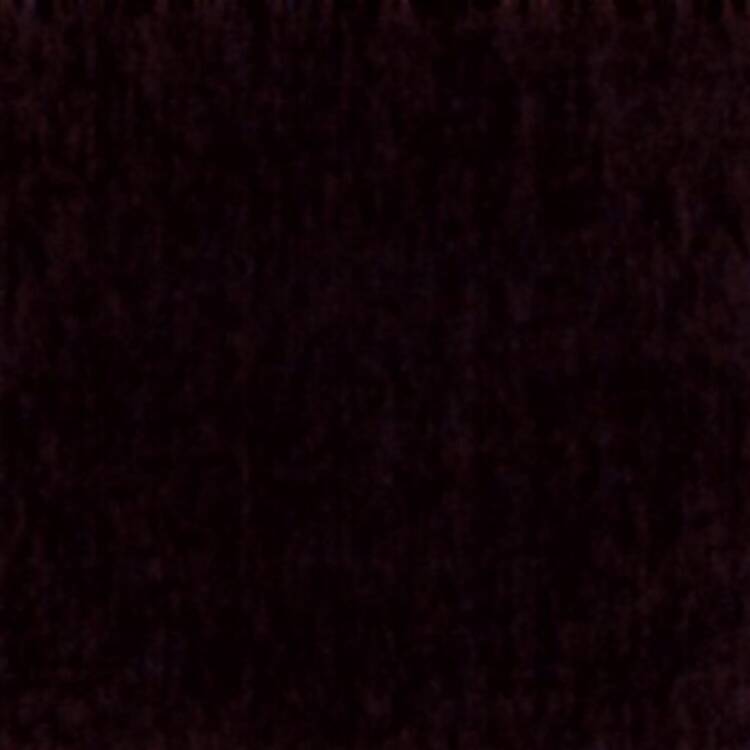Foto de perfil de santiago martins