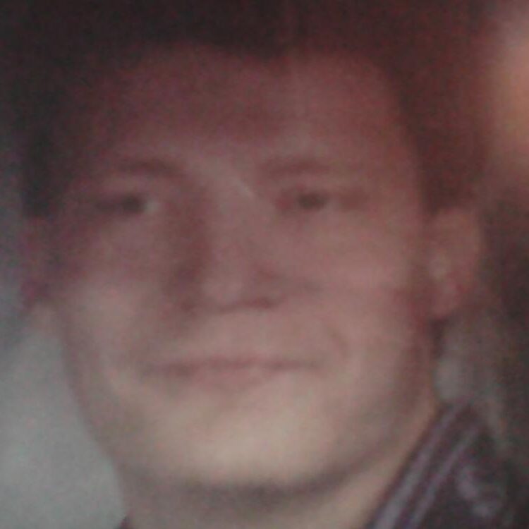 Foto de perfil de Slanted