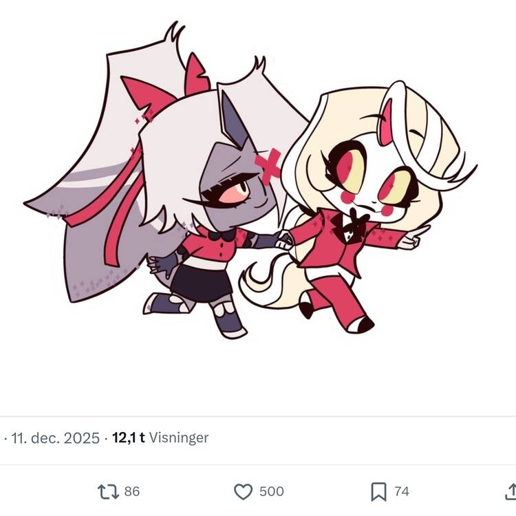 Foto de perfil de .