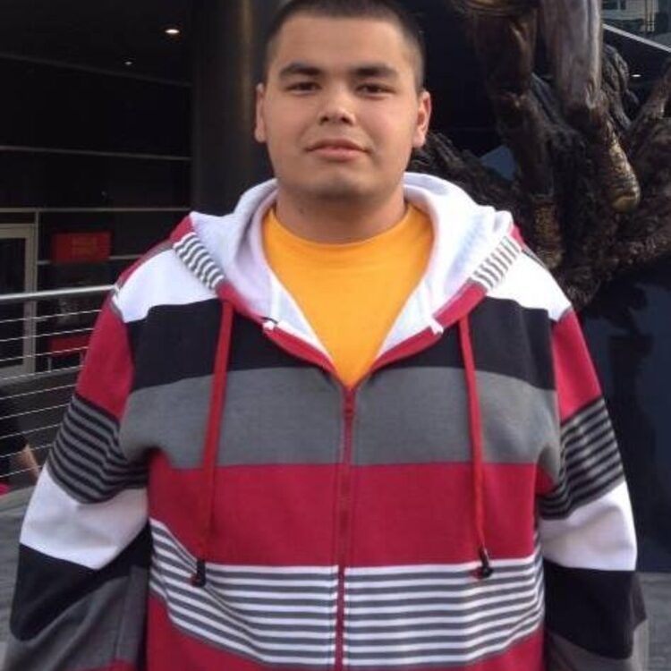 Foto de perfil de Victor