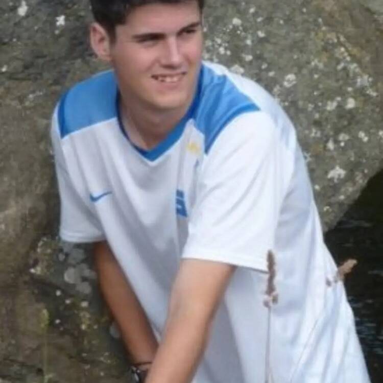 Foto de perfil de Noname