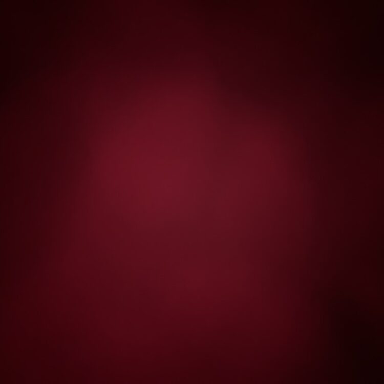 Foto de perfil de Randal