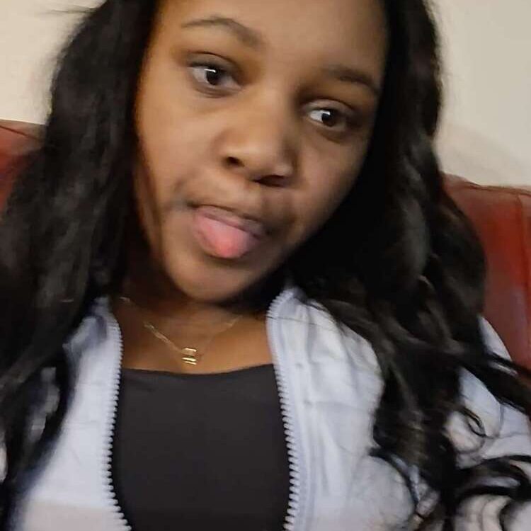 Foto de perfil de Dancia