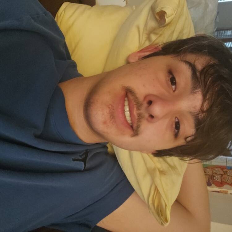 Foto de perfil de Dj Gazinski