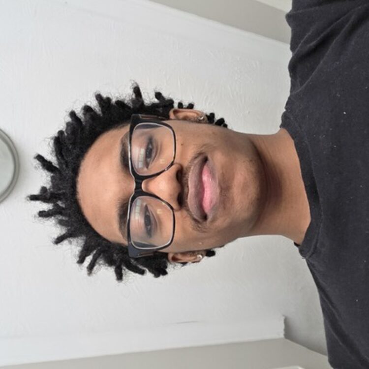 Foto de perfil de Ace
