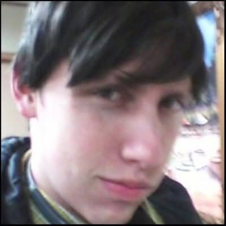 Foto de perfil de Damian