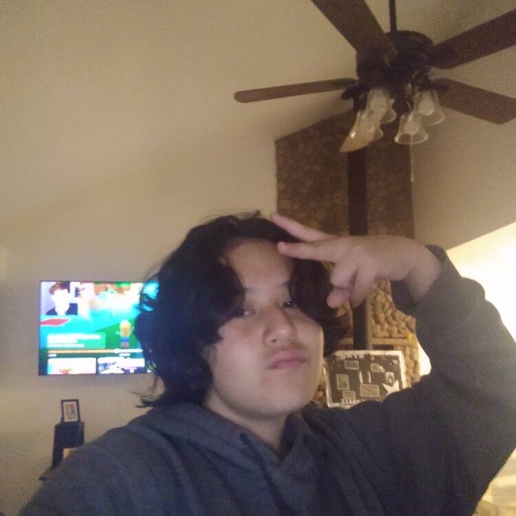 Foto de perfil de SebastiÃÂ¡n