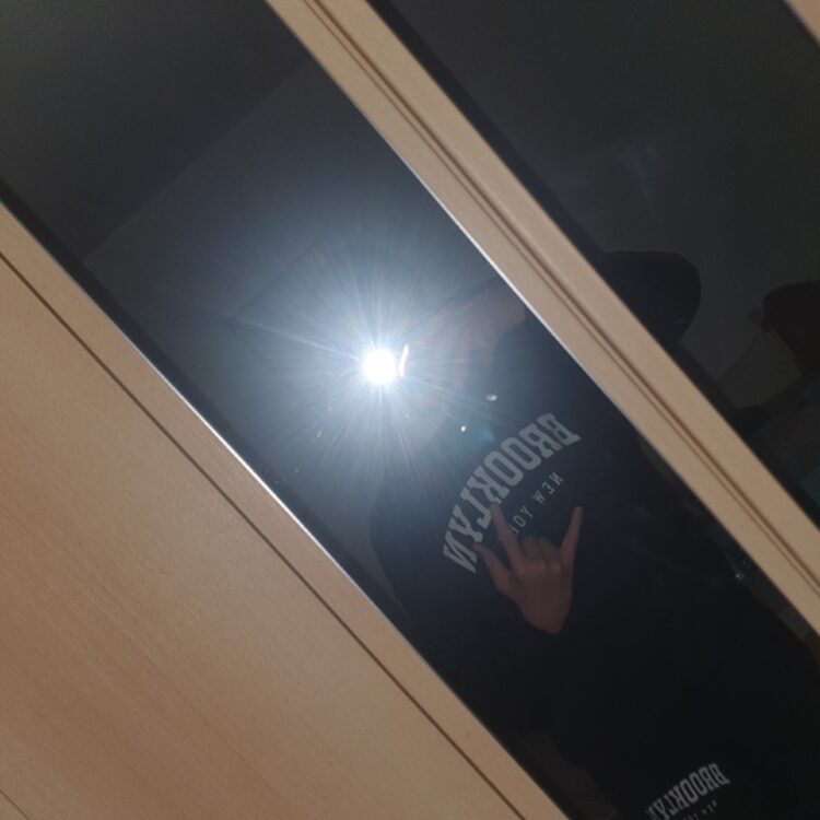 Foto de perfil de Swen