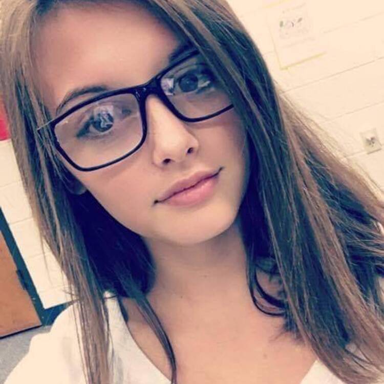 brooklynn_17