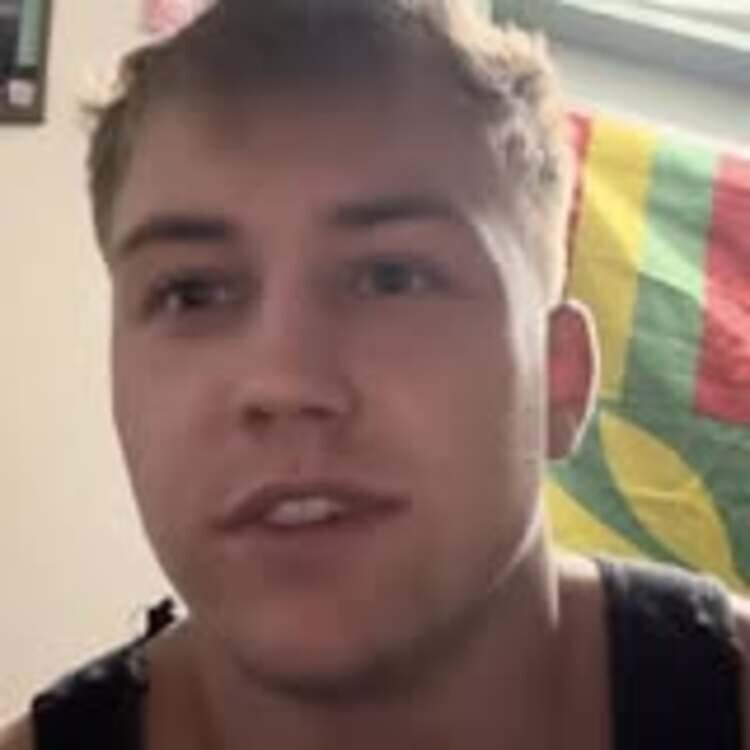 Foto de perfil de Roman Vale
