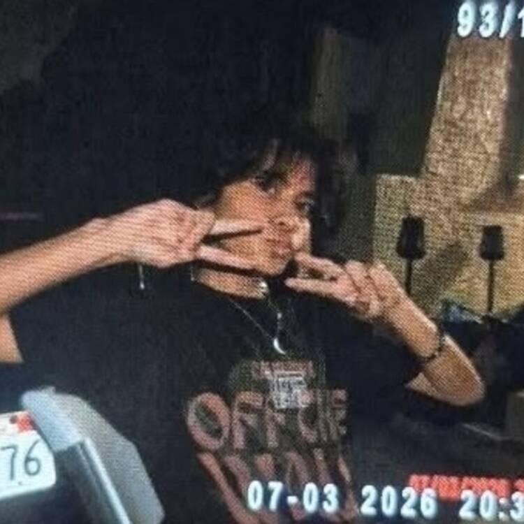 Foto de perfil de Erick