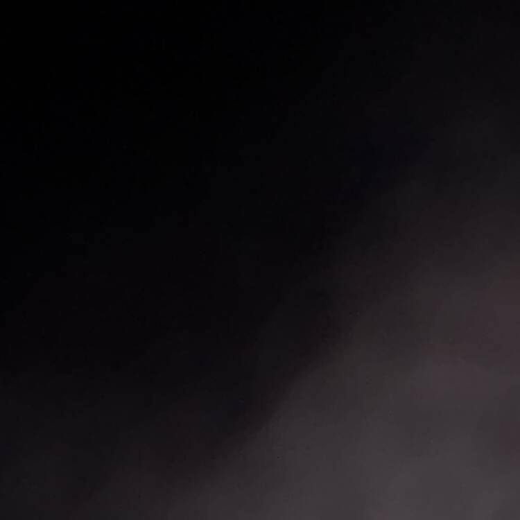 Foto de perfil de Anthony