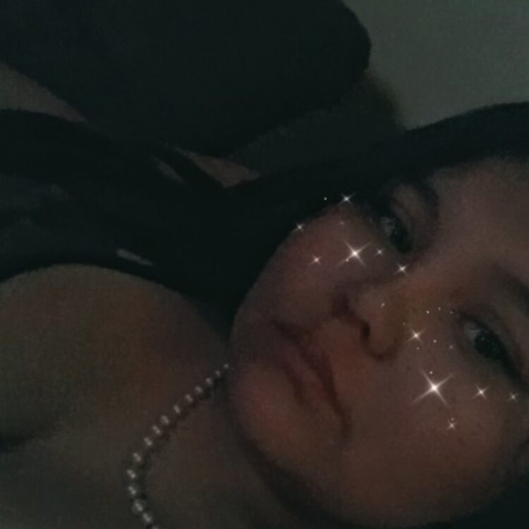 Foto de perfil de Chrissy