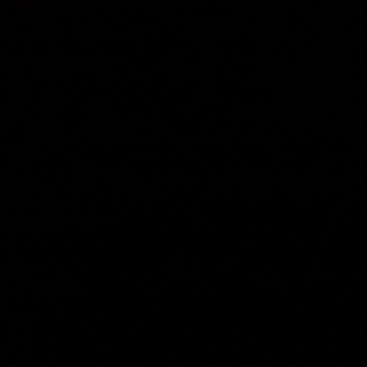 Foto de perfil de Thijs
