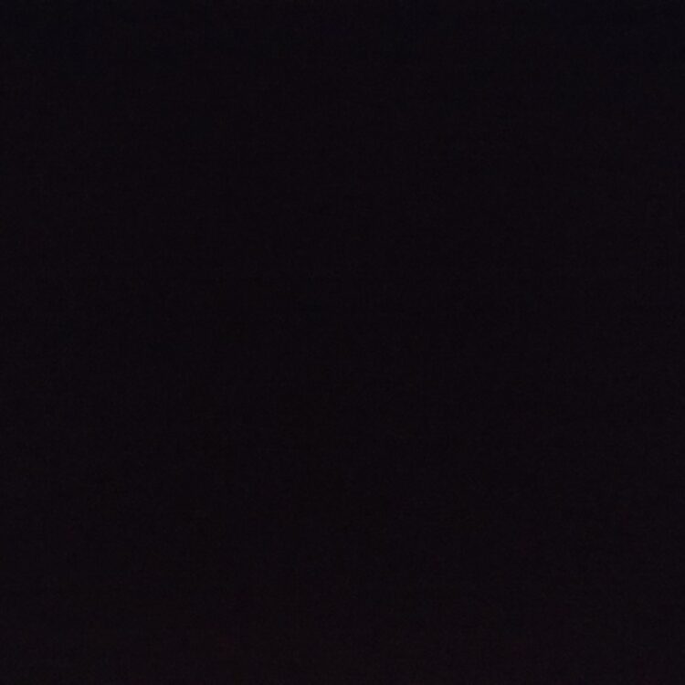Foto de perfil de Logan
