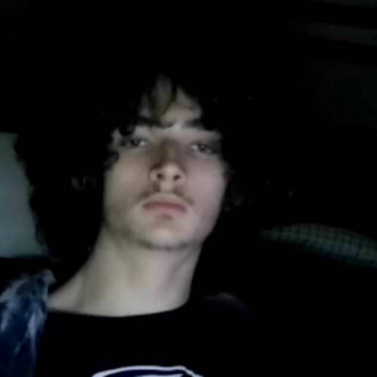 Foto de perfil de torinmac