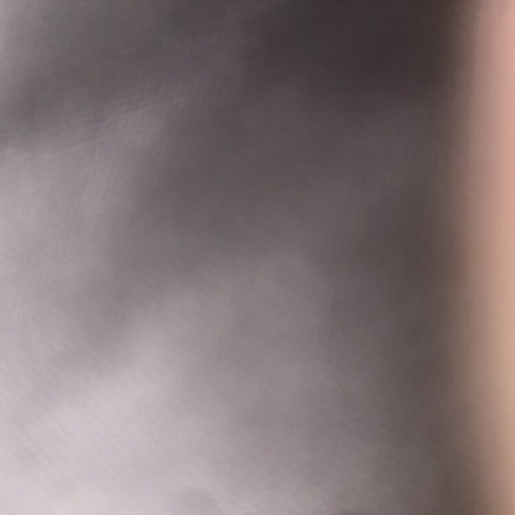 Foto de perfil de Jeff