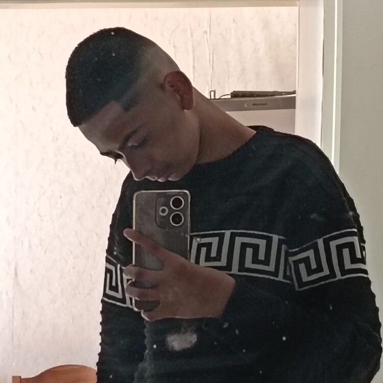 Foto de perfil de Mario