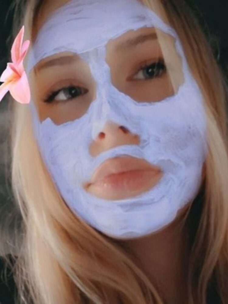 Foto de perfil de wiktoria