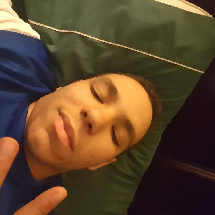Foto de perfil de Kevinuchihawins