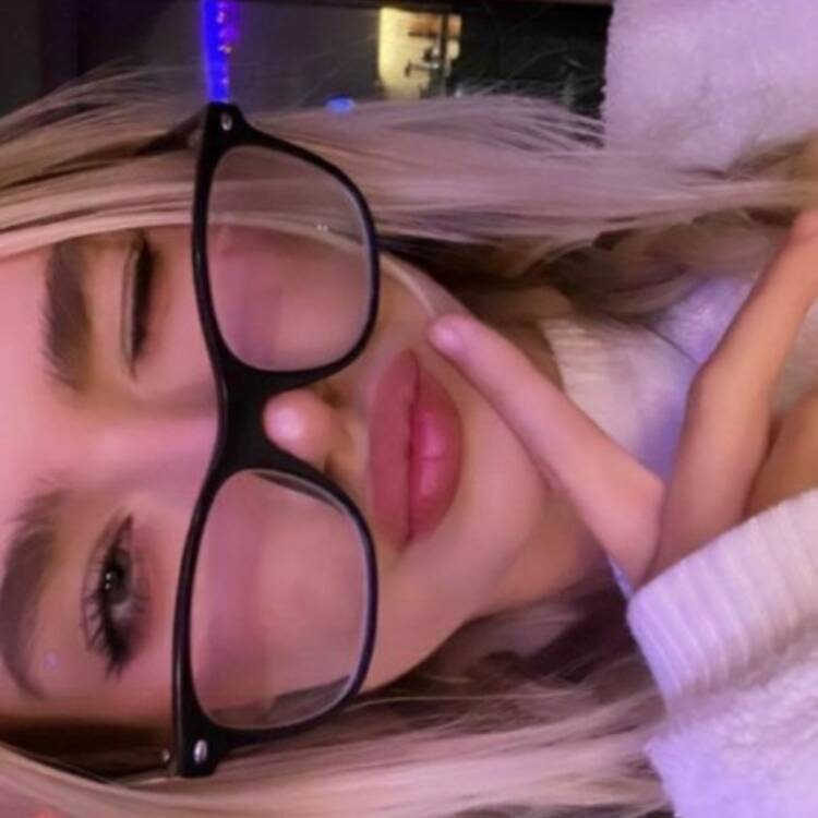 Foto de perfil de Molly