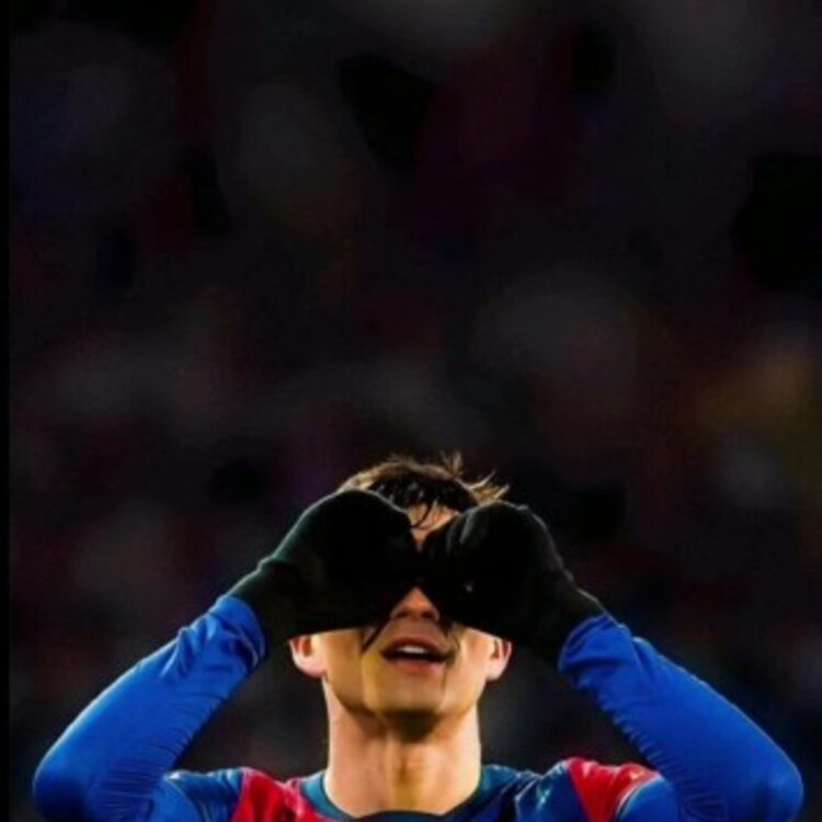 Foto de perfil de Lars