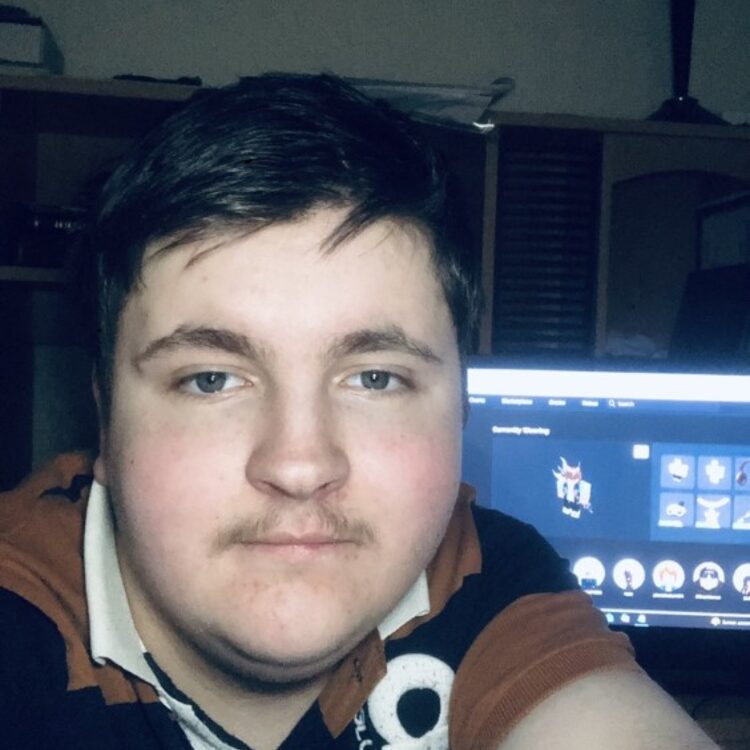 Foto de perfil de Vlad