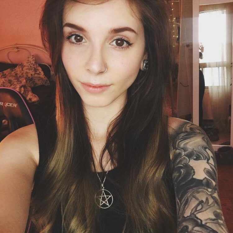 Foto de perfil de Becca.Davis1