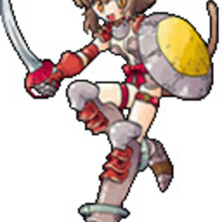 Foto de perfil de Alice
