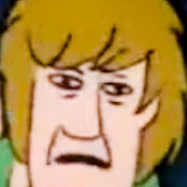 Foto de perfil de WeebTalk