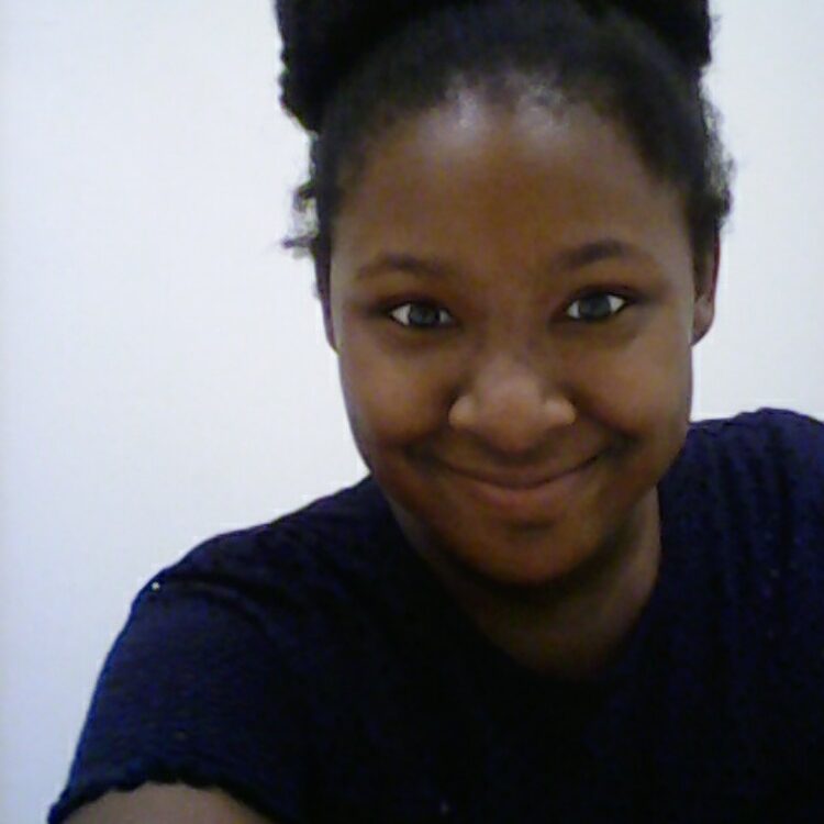 Foto de perfil de Pisces14th