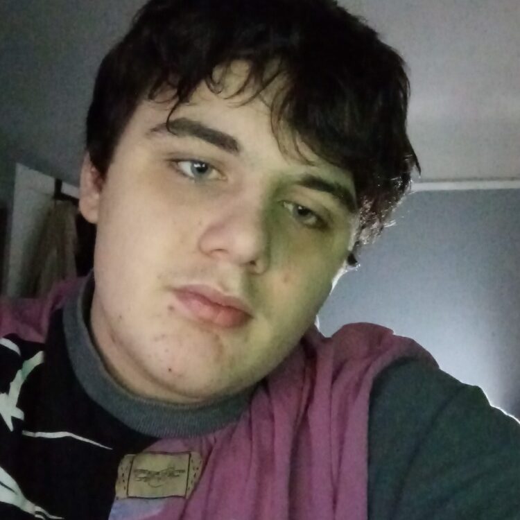 Foto de perfil de Kian