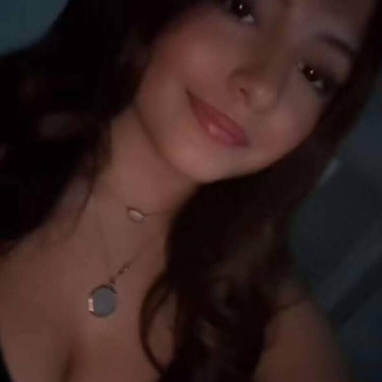 Foto de perfil de Chanella