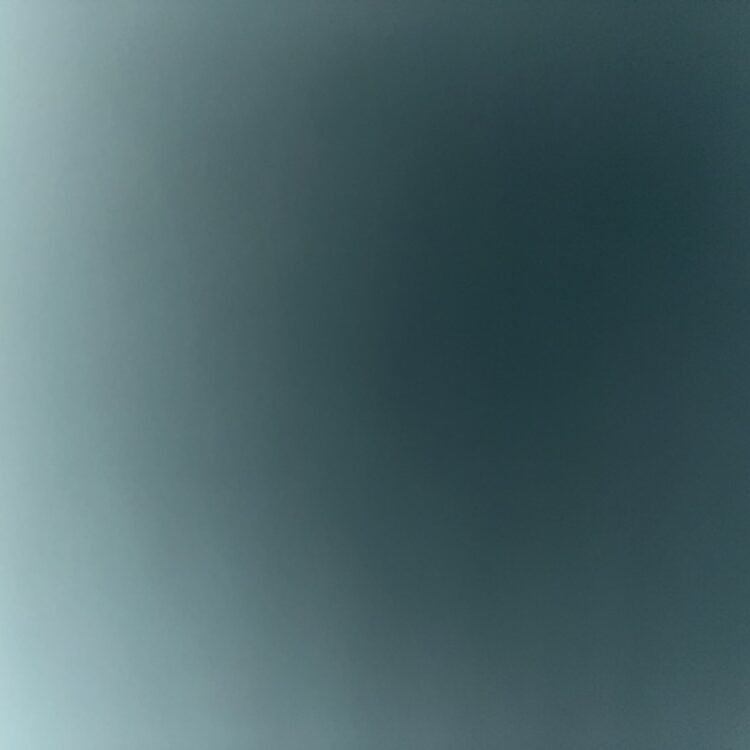 Foto de perfil de Nick