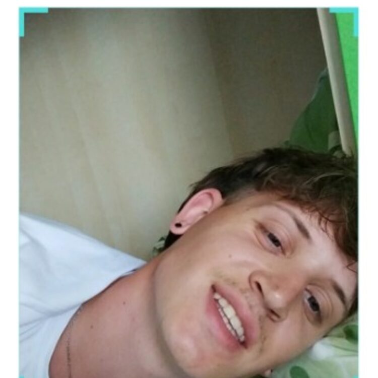 Foto de perfil de Mrski