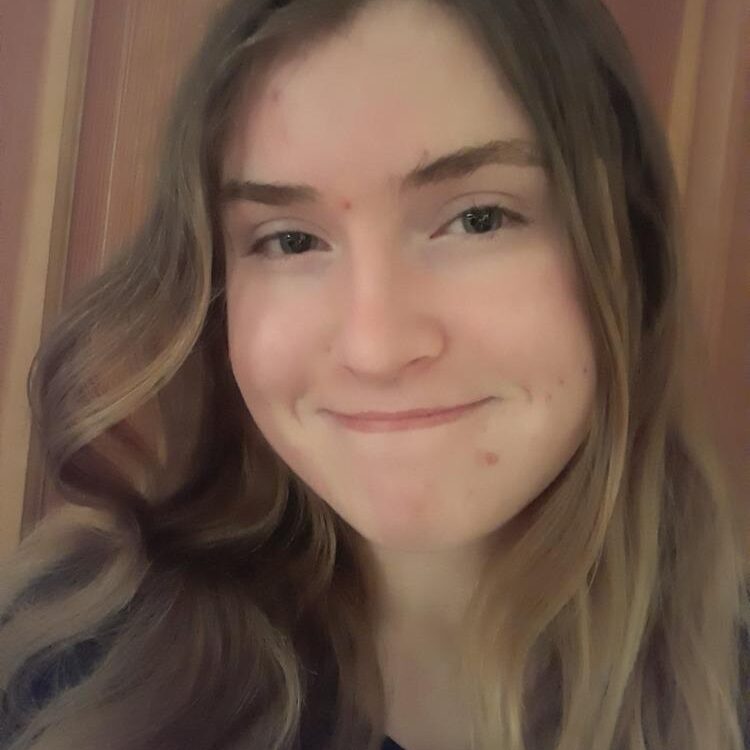 Foto de perfil de Chelsy Morgan