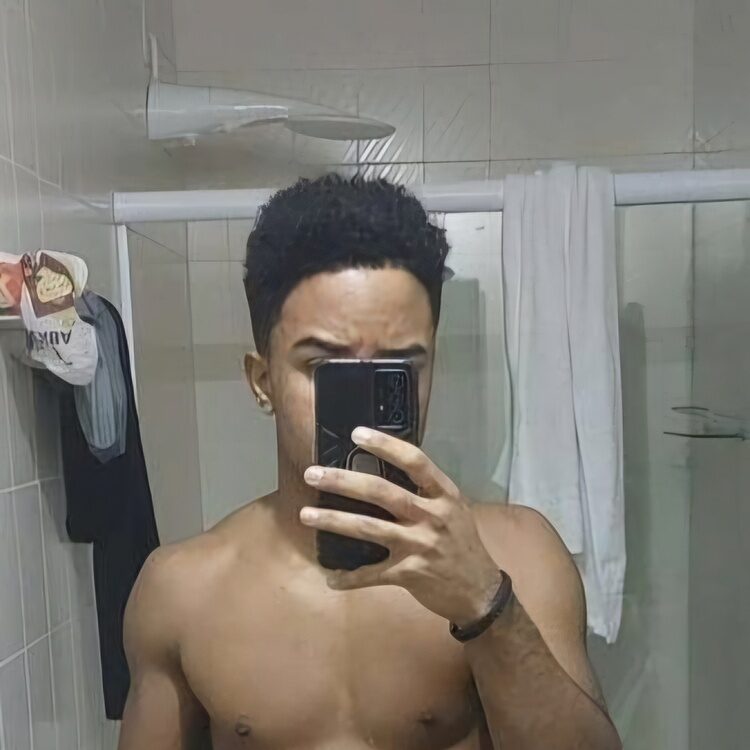 Foto de perfil de Chris