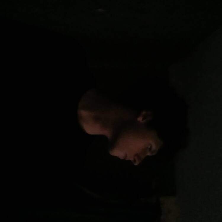 Foto de perfil de Jay