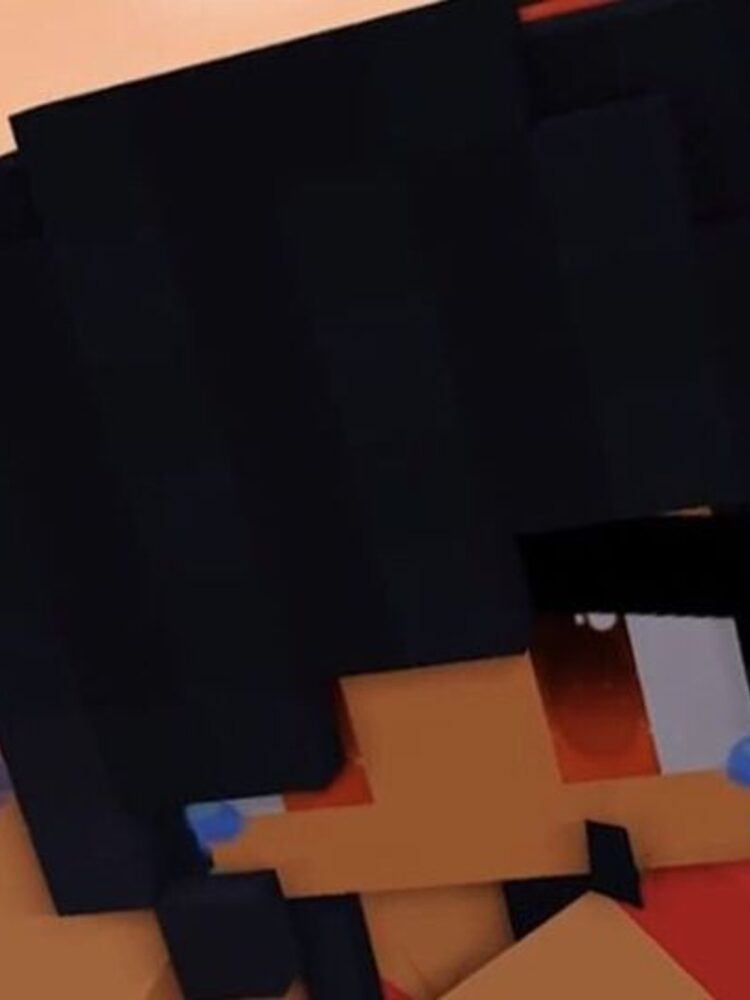 Foto de perfil de Shu..?