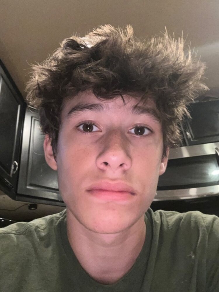 Profile