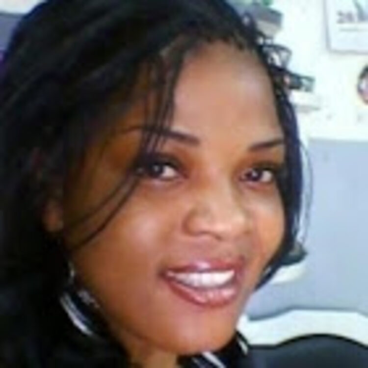 Foto de perfil de jina4love