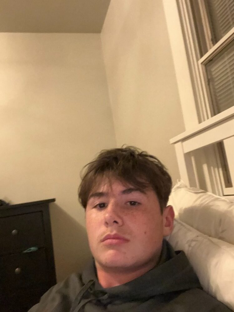 Foto de perfil de William Alverson