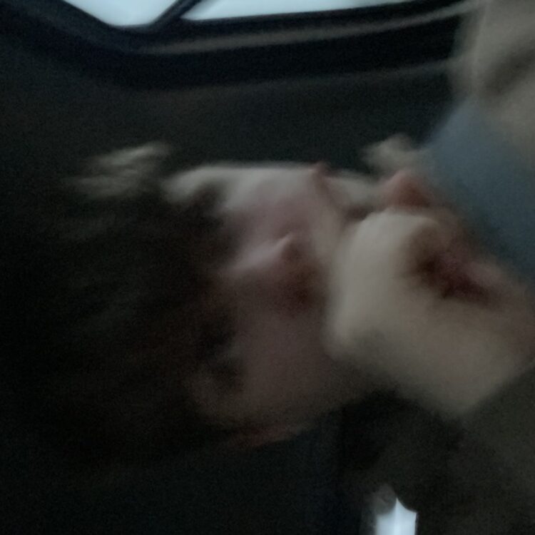 Foto de perfil de Ellis