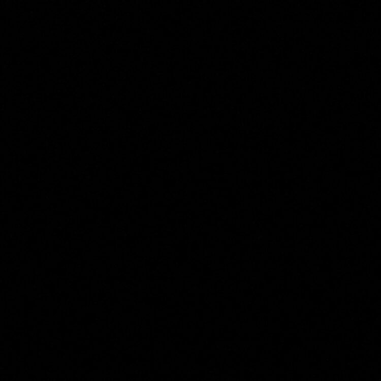 Foto de perfil de Jazz
