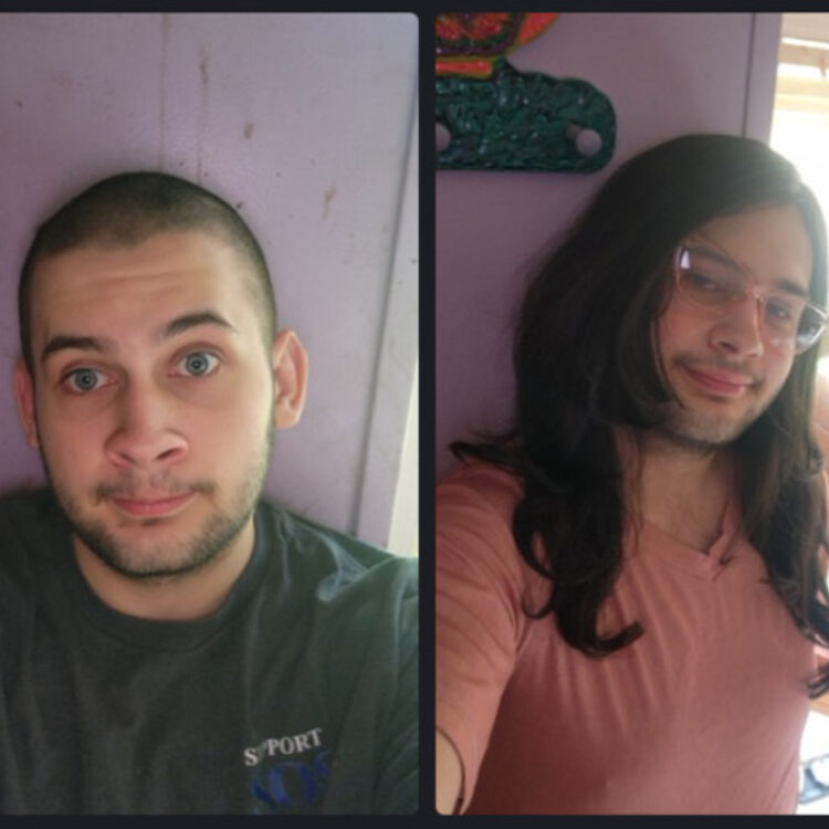 Foto de perfil de sean
