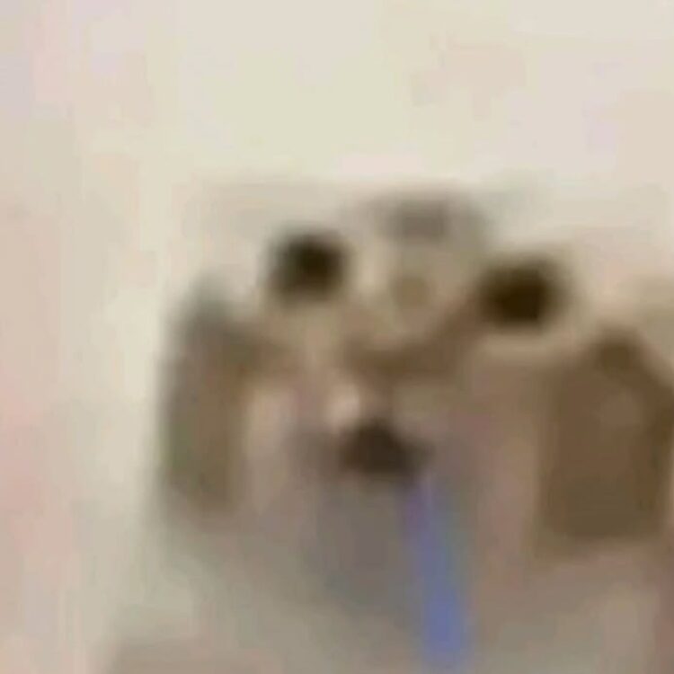 Foto de perfil de ~`BeY?ND_r?acH~`